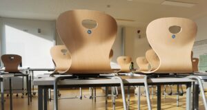 class, classroom, class room