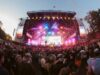 Saarland reformiert Festivalförderung – neue Kriterien und mehr Kontrolle