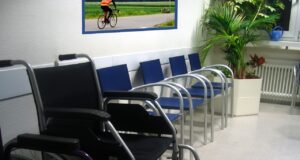 doctor, doctor's office, practice
