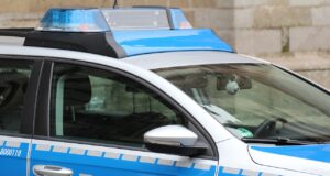 police, mission, police operation