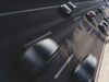 ADAC: Autobahntanken kostet im Schnitt 33 Cent mehr pro Liter