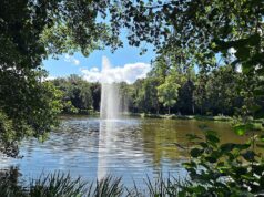 AWO Jägersburg: Mitgliederversammlung findet Ende März statt