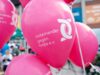 Kirrberg startet kostenlosen Laufkurs für Cross against Cancer