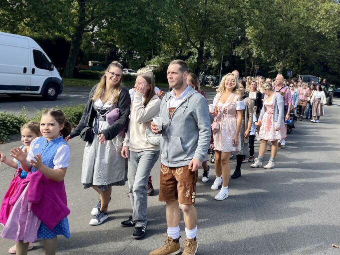 HomburgerWiesn_Umzug_061024_52