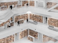 Weimer will Kultur bürokratisch entlasten – Bibliotheken sollen sonntags öffnen