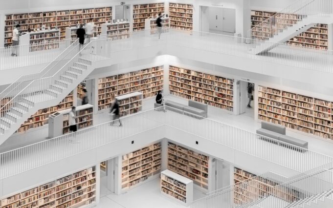 Stadtbibliothek_Stuttgart_3-foto-soltani