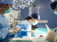 CDU fordert Kurswechsel für saarländische Kliniken: Jung soll handeln