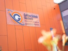 Galileo-Schule Bexbach: Konzertabend mit Band-Klassen und Band-AG