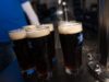 Homburger Bocknacht startet die Bockbier-Saison auf dem Marktplatz