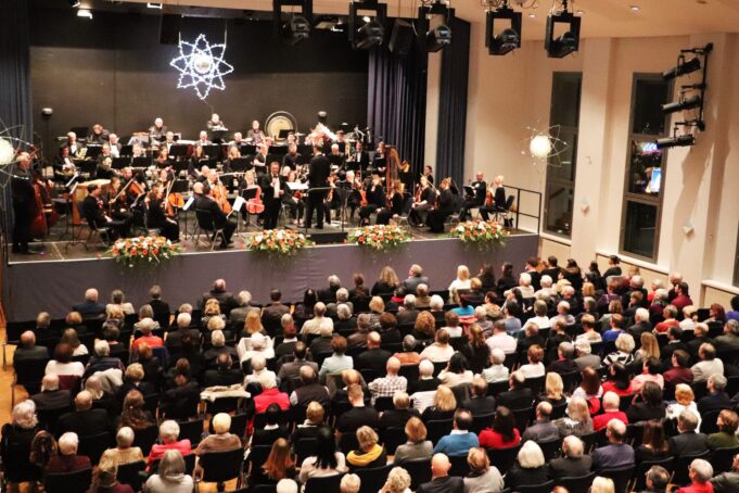 6960_Neujahrskonzert_Saalbau12.01.25
