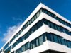 Meyer warnt vor Schaden für CISPA und Saarlands Wissenschaftsstandort