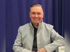 Saar-Hausarzt gegen Lieferengpässe – Arndt wird Arzneimittel-Sprecher der Linken