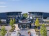Kunst trifft Fashion: Zweibrücken Fashion Outlet wird zur Galerie mit Live-Acts