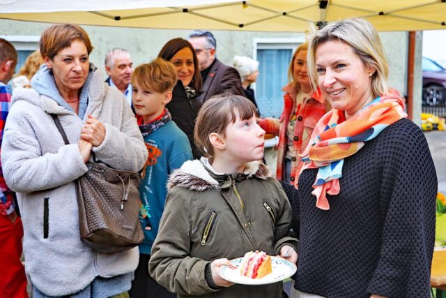 4895_Kinderstuebchen_Jubilaeum_12.03.25