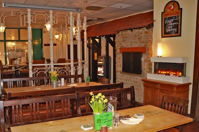 5350_Brauhaus_Homburg_19.03.25