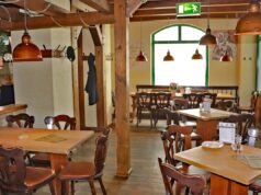 Homburg: Offener Stammtisch für alle startet im Brauhaus