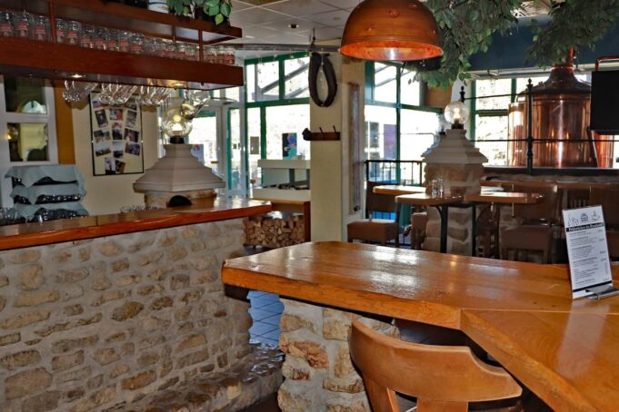 5359_Brauhaus_Homburg_19.03.25