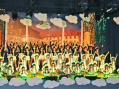 Homburg im Faschingsfieber: Das plant die Homburger Narrenzunft 2026