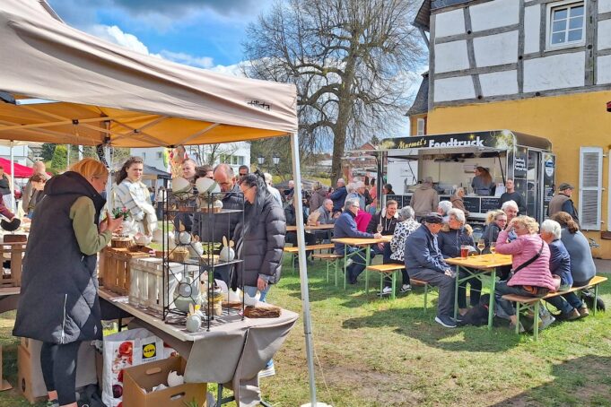 8479_Ostermarkt_Gustavsburg_So.13.04.25