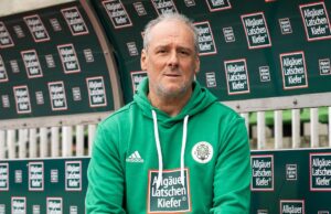 Zwischen Anspruch und Realität: FCH gegen Freiburg II gefordert