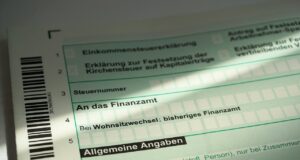 tax return, control, tax office, form, finance, money, income tax, invoice, income tax return, tax evasion, accounting, bureaucracy, pay, calculate, bills, germany, country, tax consultant, files, tax return, tax return, tax return, tax return, tax return, tax office, income tax, invoice, bureaucracy