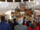 Homburger Abenteuerland feiert Staffelfinale mit Familiengottesdienst