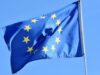 Tech-Startups in Deutschland unterstützen EU-weit einheitliche Rechtsform