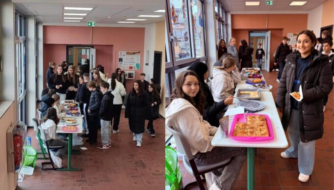 kuchenverkauf-limbach-2