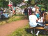 Kulturallee bringt Kunst und Kulturfest zurück in die Untere Allee