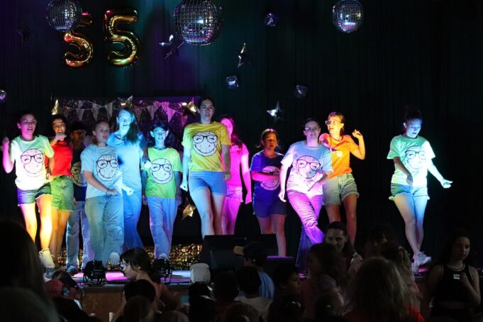 250701_Sandrennbahn Erbach_ Musical TMH_26