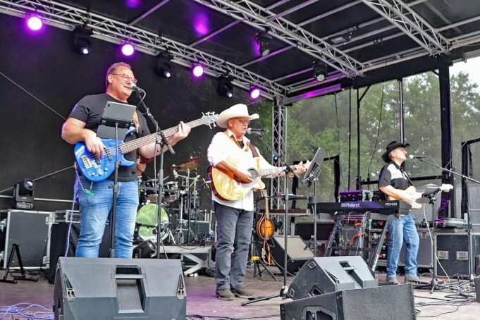 Jaegersburger Strandfest 2025 Sonntag 060725_22