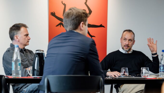 Limbacher_Innovationcenter_Uni_ Kopie