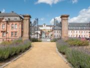 Blieskastel schließt Hallen und Säle in den ersten vier Sommerferienwochen
