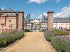 Blieskastel schließt Hallen und Säle in den ersten vier Sommerferienwochen