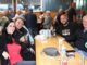 Live-Musik und selbstgebackener Kuchen: Das bietet das Hasenfest