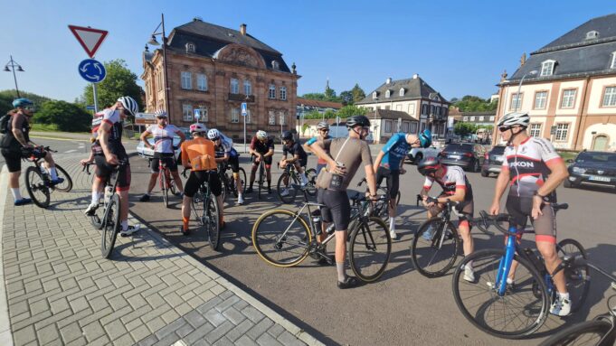 RTF-Vorbericht