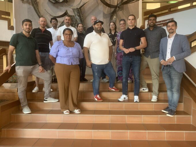 integrationsbeirat_3353