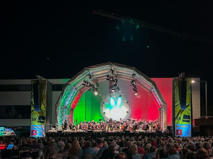 klassik-open-air-2025-iphone-17