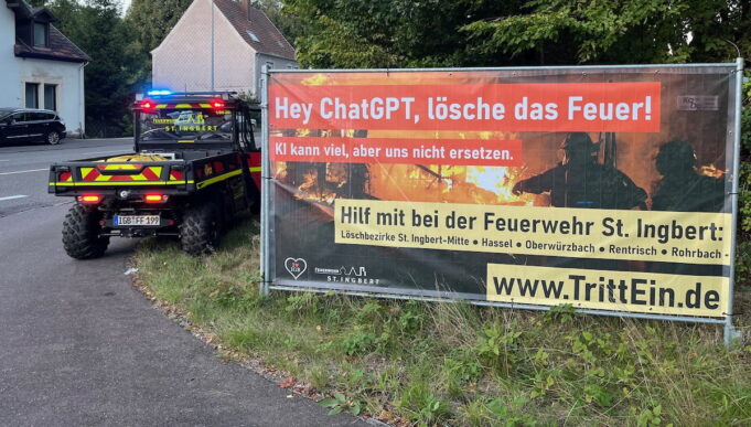 1 Kopie