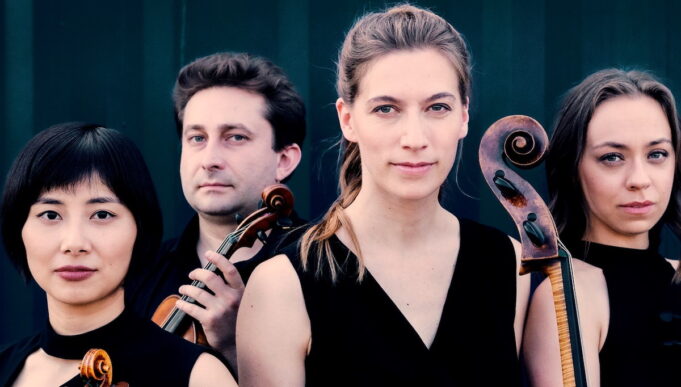 14872_malionquartett_230707-felixbroede Kopie