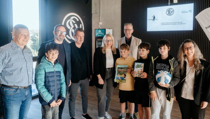 250919_CSC_Kicken und Lesen (c) Christian Hell Kopie