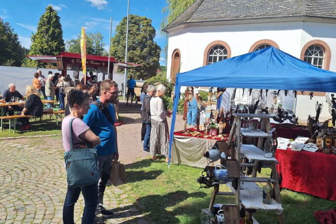 6.Kunsthandwerkermarkt_Gustavsburg_Sa.u.So. (73)