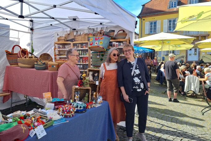 Fairtrademarkt_Jazzfruhschoppen_06.09.25. (16)