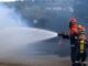 Blieskastel: Jugendfeuerwehren zeigen bei Premiere ihr Können