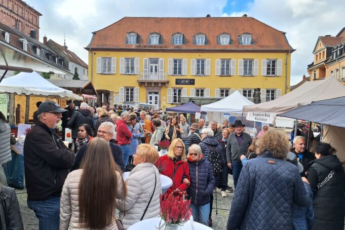 Landmarkt_Saarpfalz_Homburg_27.09.25. (66)