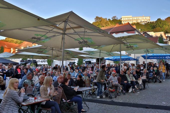 Musiksommer_Abschluss_MerciCherie_12.09.25. (45)