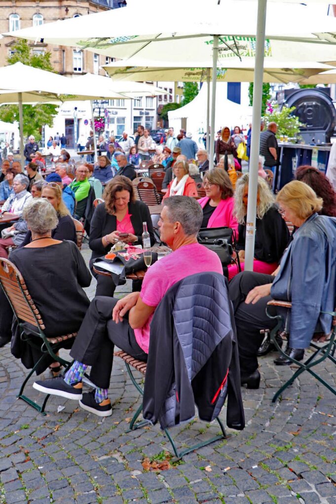 Musiksommer_SRKultur_Saarl.Chorverband_13.09.25. (10)