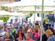 Homburger Musiksommer startet mit Pop, Rock und Swing