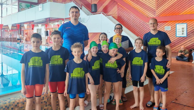 schwimmclub-homburg-beim-nachwuchscup-puettlingen Kopie