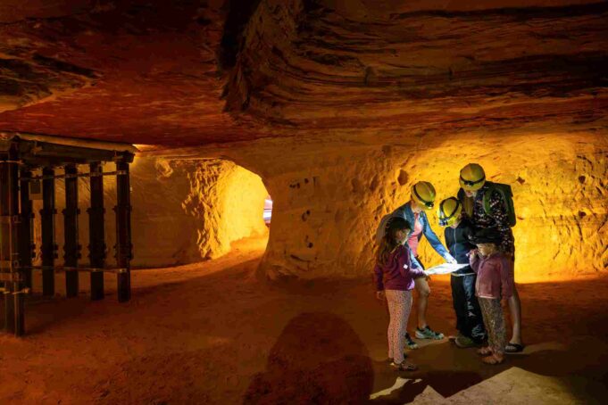 02_TITELBILD_Homburg_Schlossberghöhlen_ Manuel a Meyer (2)